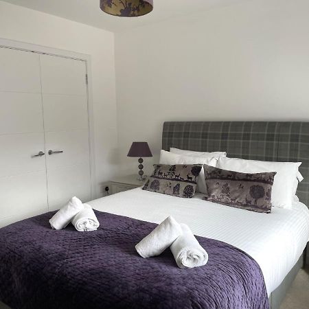 Millwood Villa Авимор Екстериор снимка